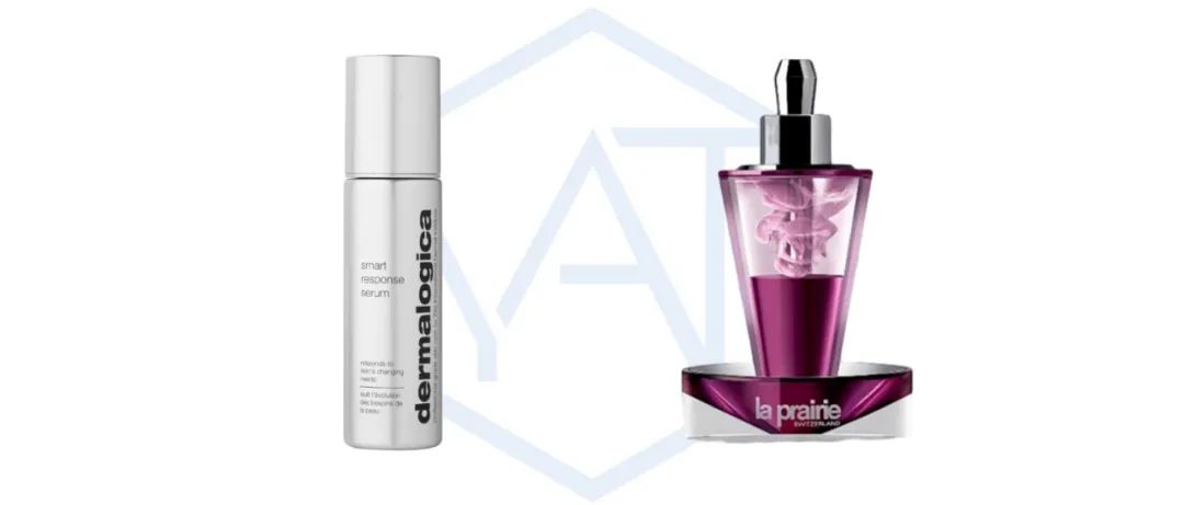 最贵的一瓶护肤品,很昂贵的护肤品