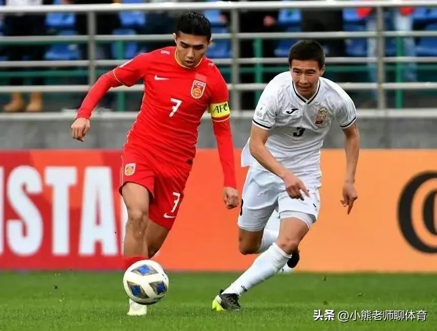 2023艾菲尔丁留洋瑞典首秀破门,c罗中国足球小将