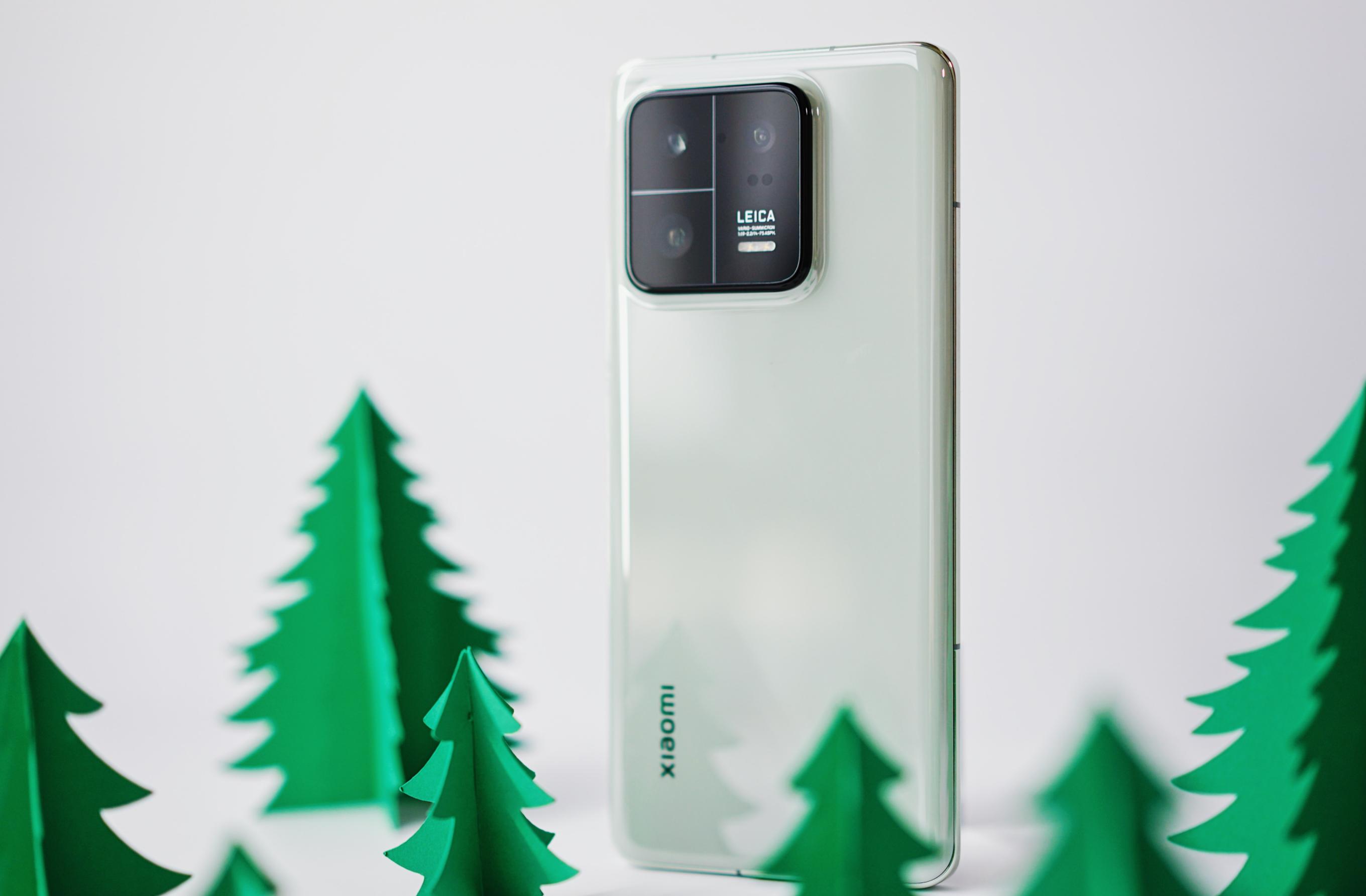 大势所趋，运营商4G网络频段开始加速清退？专家建议及时升级5G！