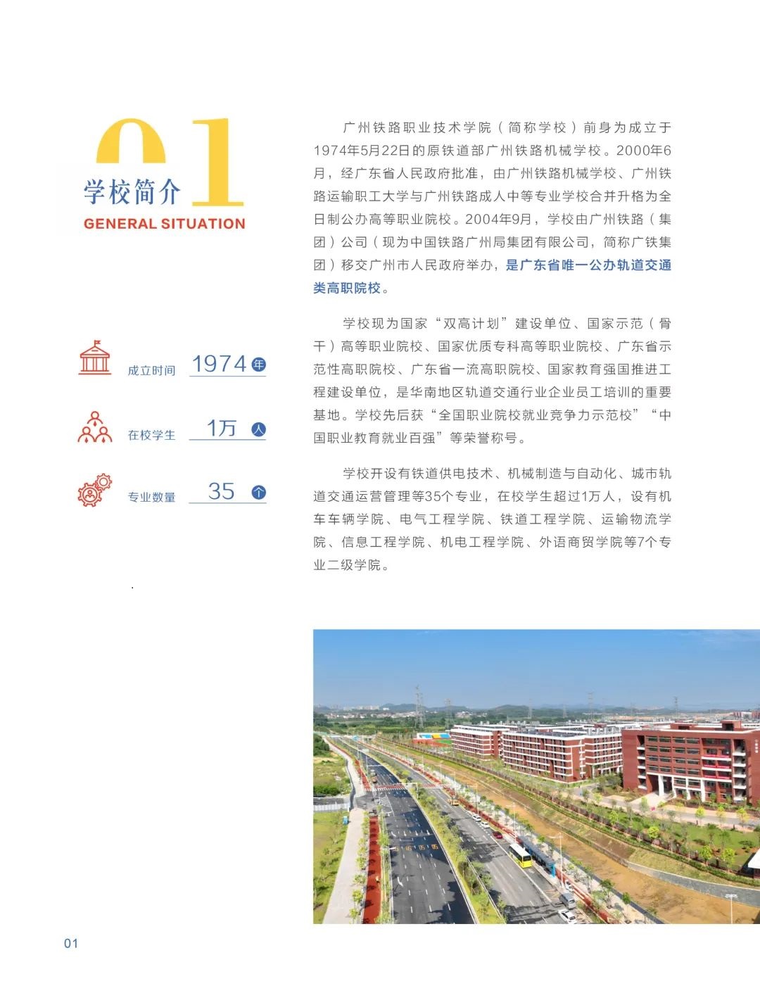 广州铁路职业技术学院2018年招生,广州铁路职业技术学院2023年录取