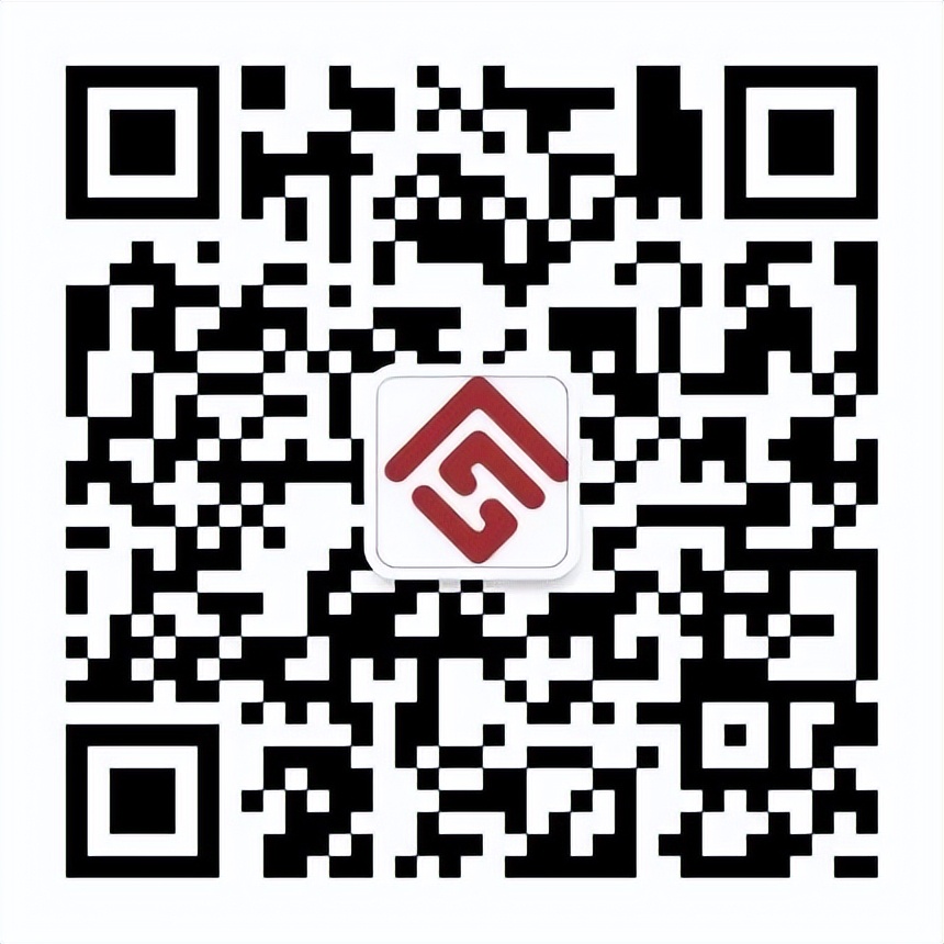 怎么能使公积金结息入账,公积金结息怎么入账的