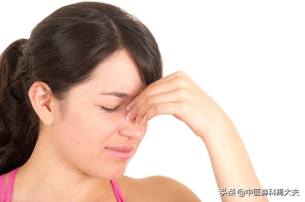 慢性鼻炎可以自愈么视频,慢性鼻炎出血怎样自愈