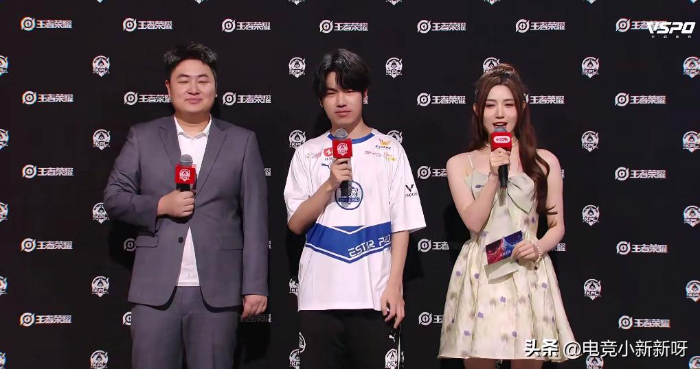 estarvshero第三局回放,estar让三追四战胜hero