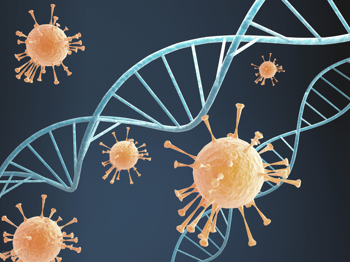 婴儿出现癫痫是什么原因引起,初生婴儿癫痫的原因