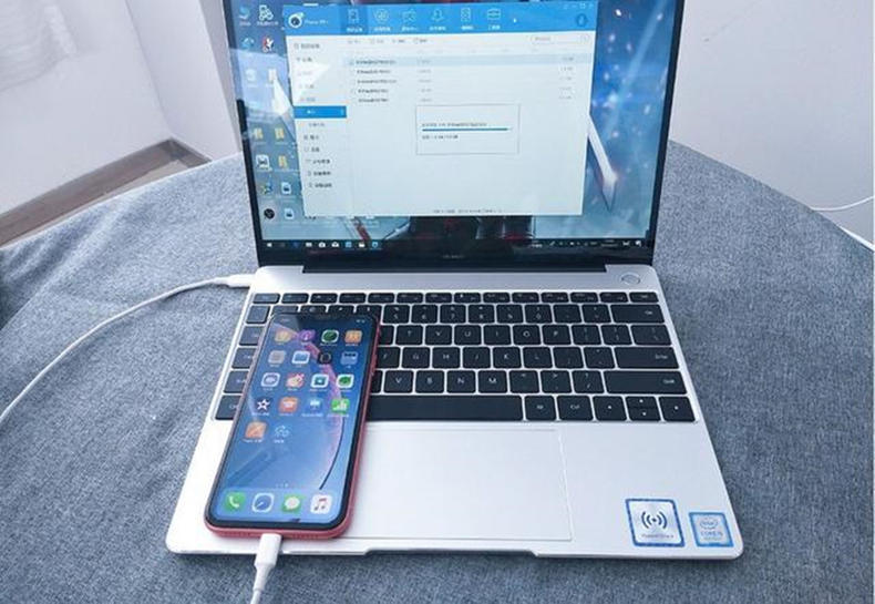 绿联苹果数据线pd20,绿联PD快充数据线