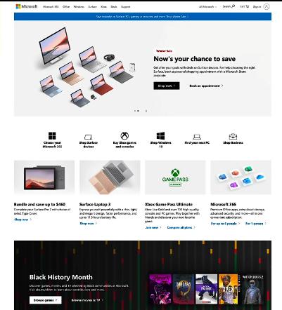 网页设计项目设计功能介绍,网页设计与网站建设可行性分析