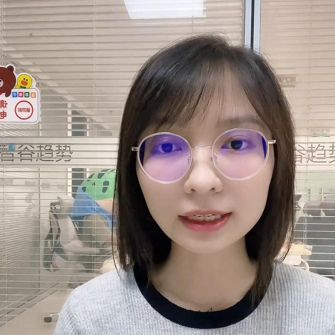 财政资金监管的举措和方法,财政资金决算报告