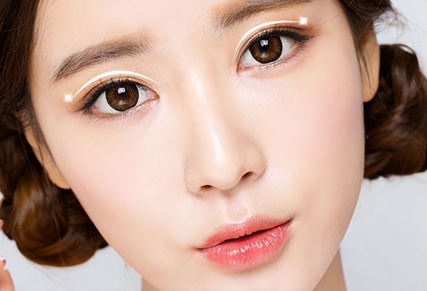 做双眼皮真相,做双眼皮要了解的问题