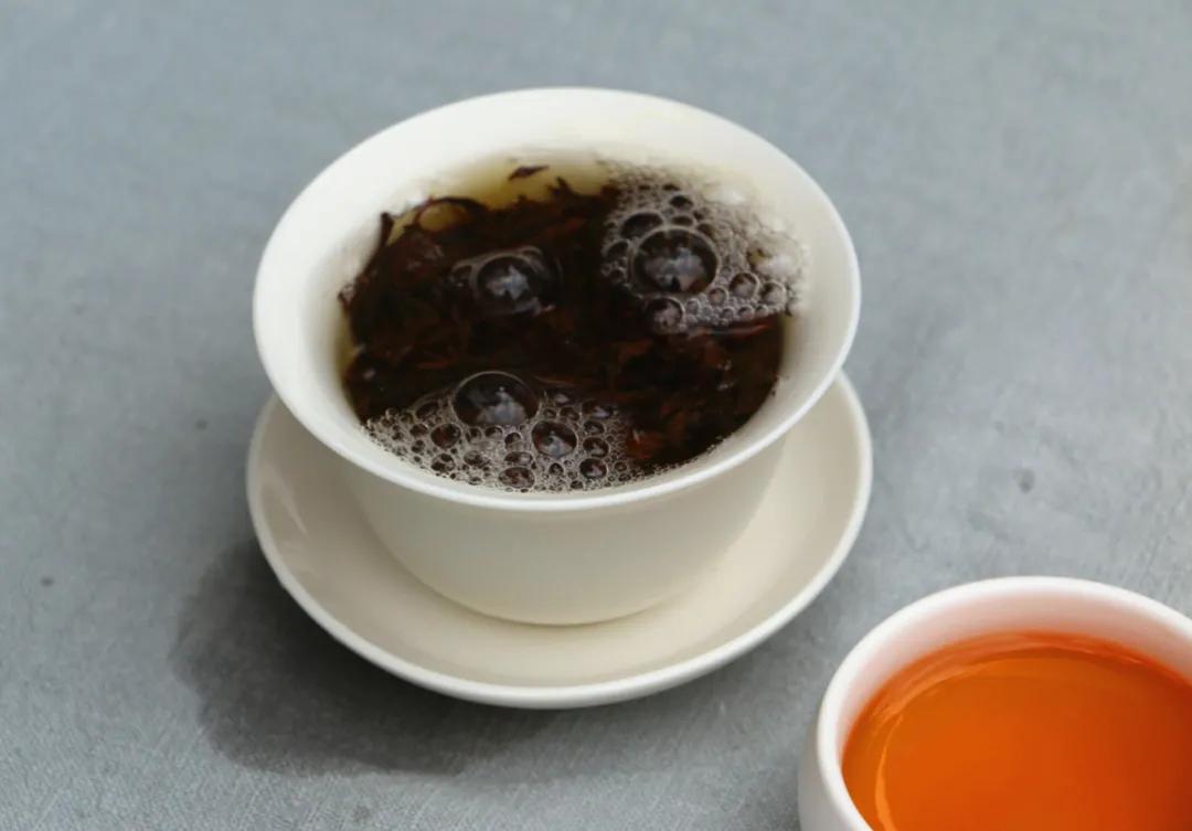 泡茶要泡多久普洱,泡茶要泡多久合适