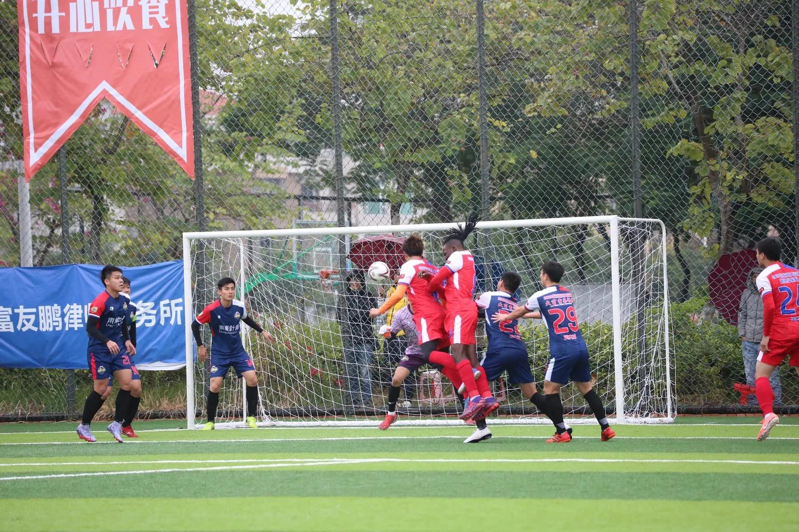 2024广东省八人制足球锦标赛赛况,2021广东省青少年足球锦标赛赛事