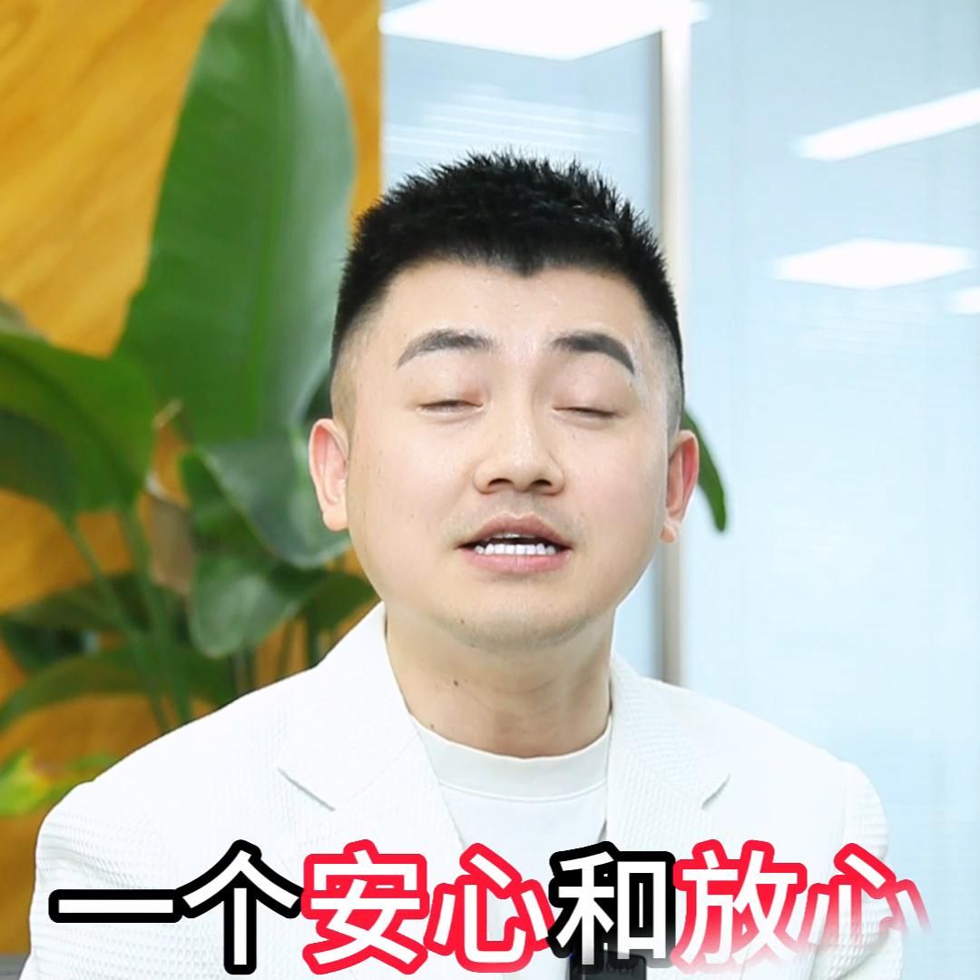 纯植物染发剂推荐盖白发,染发膏纯植物天然无刺激盖白发