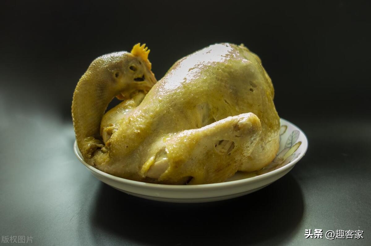 梅州客家风俗文化,梅州客家特色的地域文化