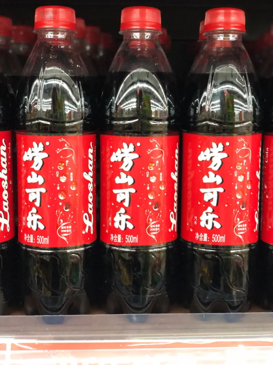 青岛带你品尝舌尖美味,青岛夏天最好吃的菜