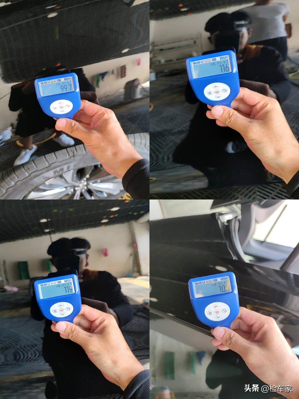 开了10万公里本田urv车主真实感受,为什么很少人买本田urv