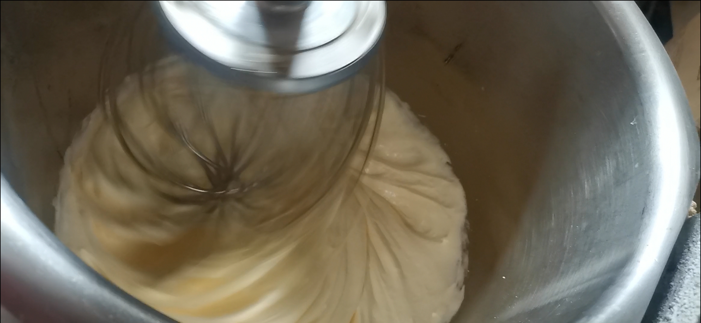 红枣坊枣豆糕配方,枣豆糕做一锅加多少色拉油