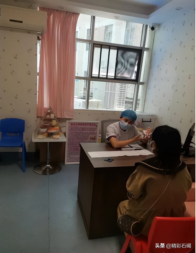 国际助产士日是什么,迎接新生命的天使助产士