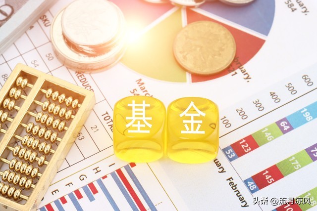 学投资理财从哪里入门,学习投资理财最好方法