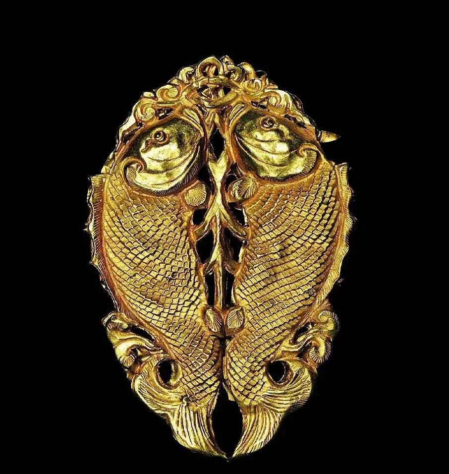 瀹嬫湞濂冲瓙鏈嶉グ鍥鹃壌,瀹嬫湞鏈嶉グ鐪熷疄鐓х墖