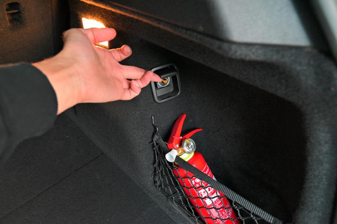 2022宝马2系mpv,mpv家用车型推荐宝马