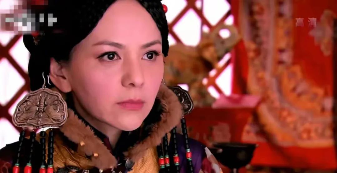 熊黛林真实长相曝光,熊黛林真实长相揭秘