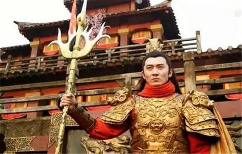 第二章，红了樱桃