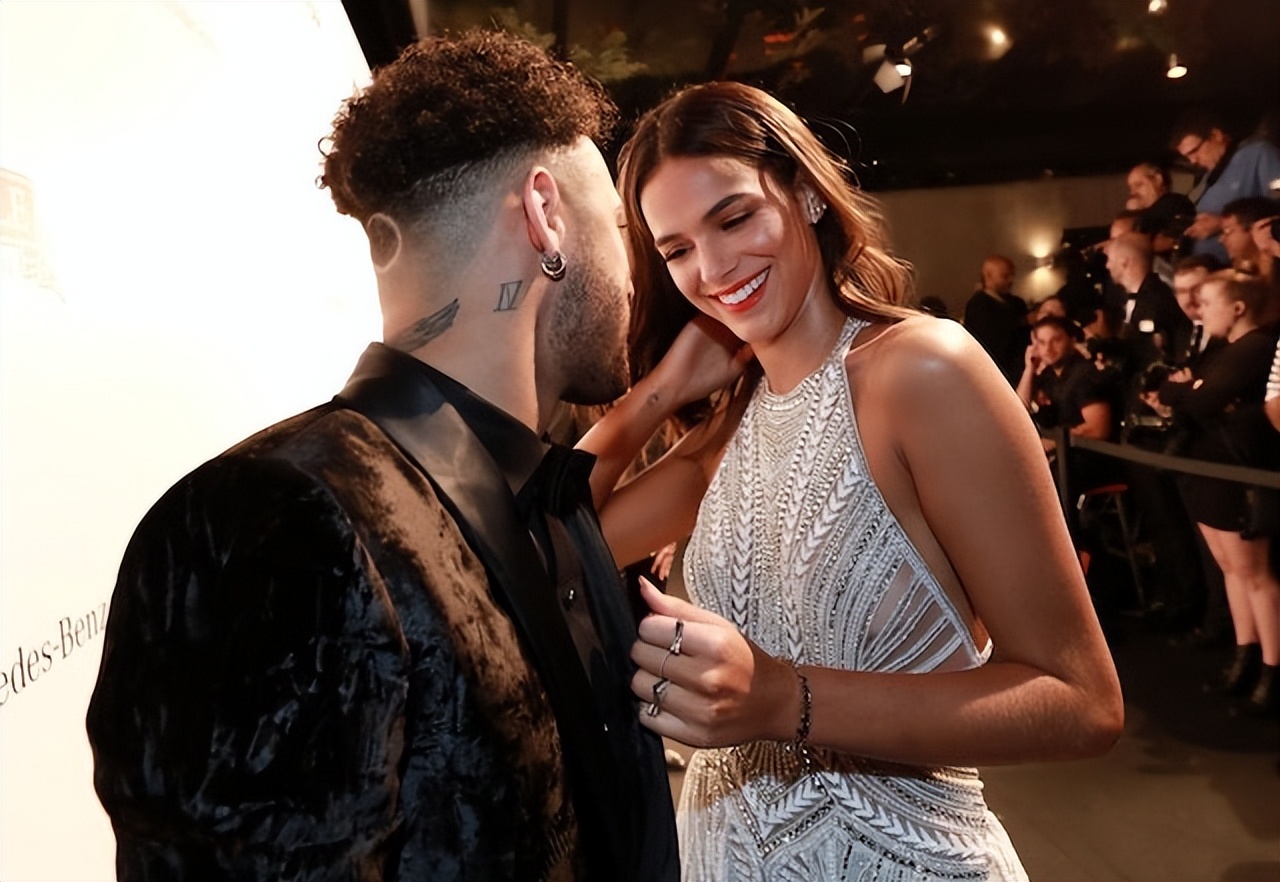 全是过客后续,全都是过客