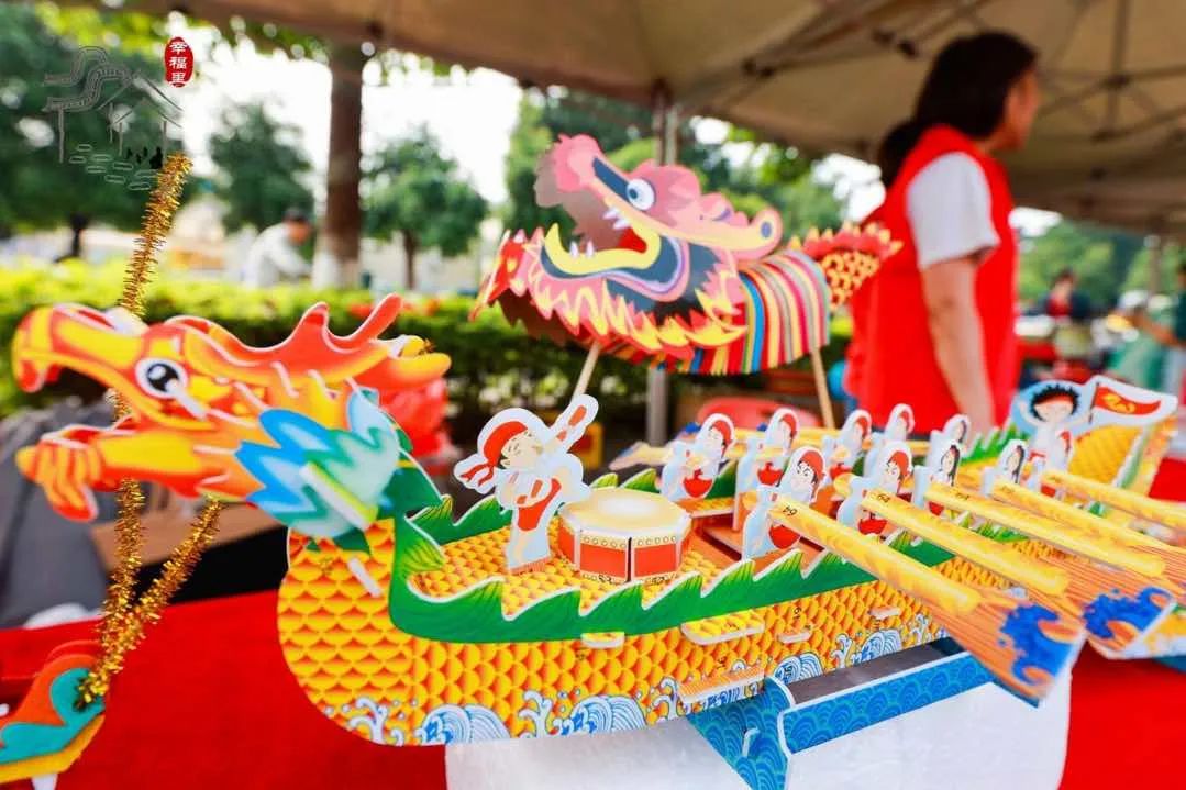 致敬劳动者指尖技艺,致敬劳动者的指尖技艺