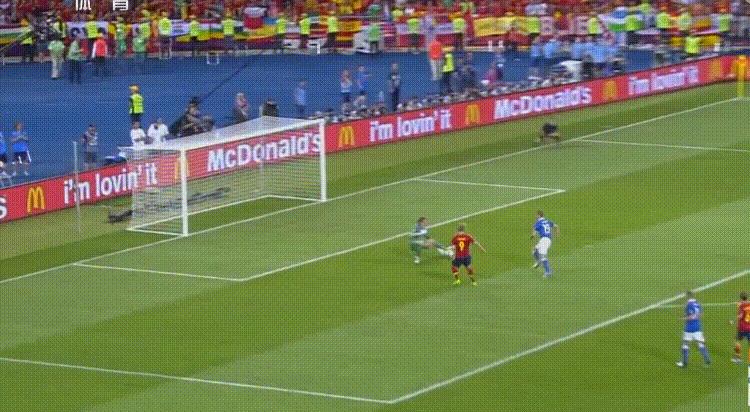 他将“厄尔尼诺”现象带进了西班牙国家队