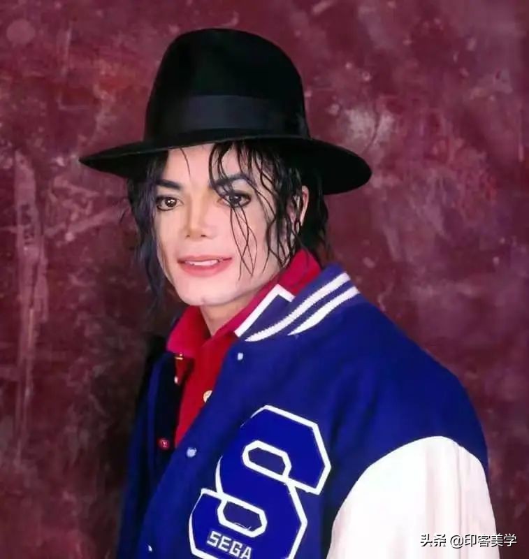 顶流名人的遗物,一缕头发也拍出百万?