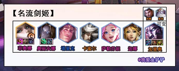 最被低估的4费卡螳螂,被低估的四费卡艾克