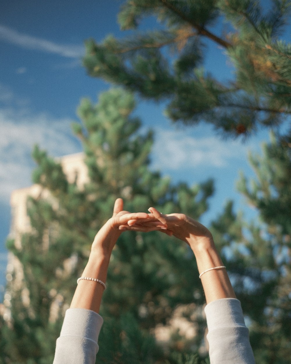 预防腱鞘炎,使用键盘的正确姿势防腱鞘炎