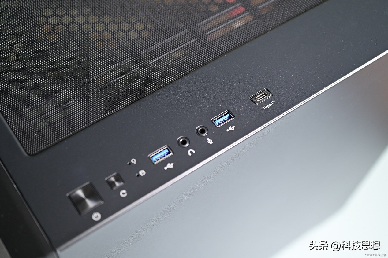 戴尔optiplex7090系列,戴尔optiplex7000tower测评