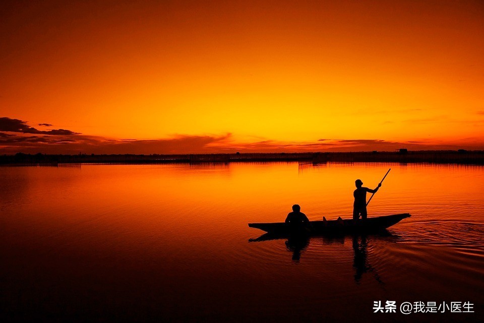 痛风最怕的十种菜,痛风10年中医治疗方案