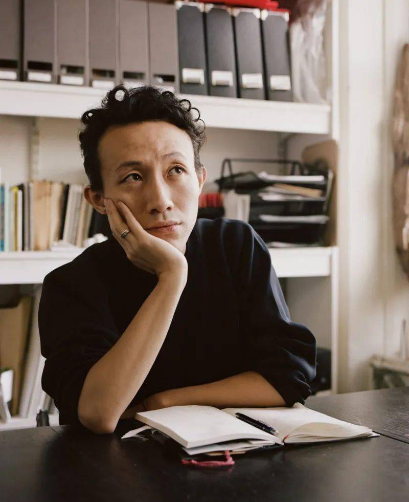 碧昂斯中国设计师,碧昂斯爱莉安娜