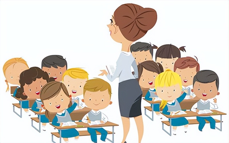 焦作私立小学不让办了吗,河南焦作民办小学现状