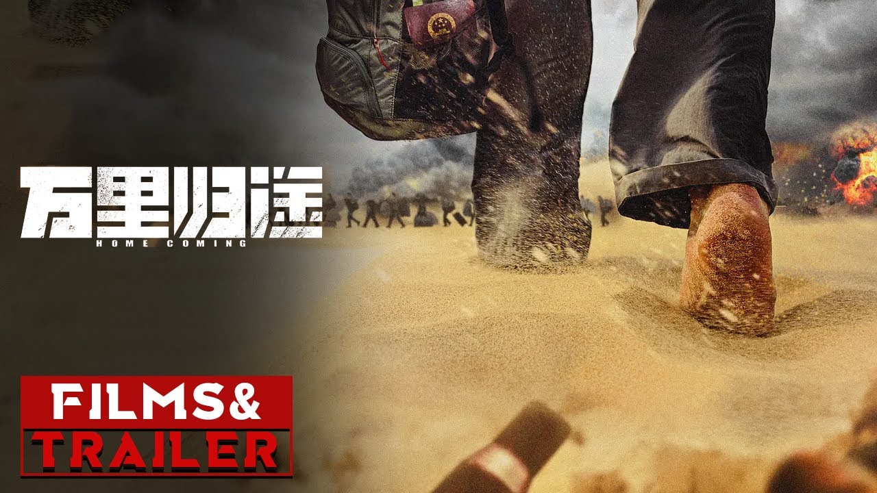 国庆档电影票房破十亿,国庆档电影票房达14.9亿