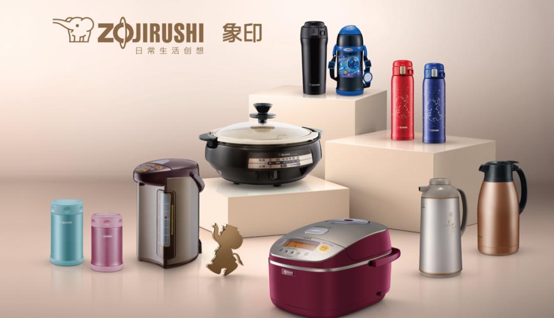 对国民党的三次大规模围剿,三次反围剿战争