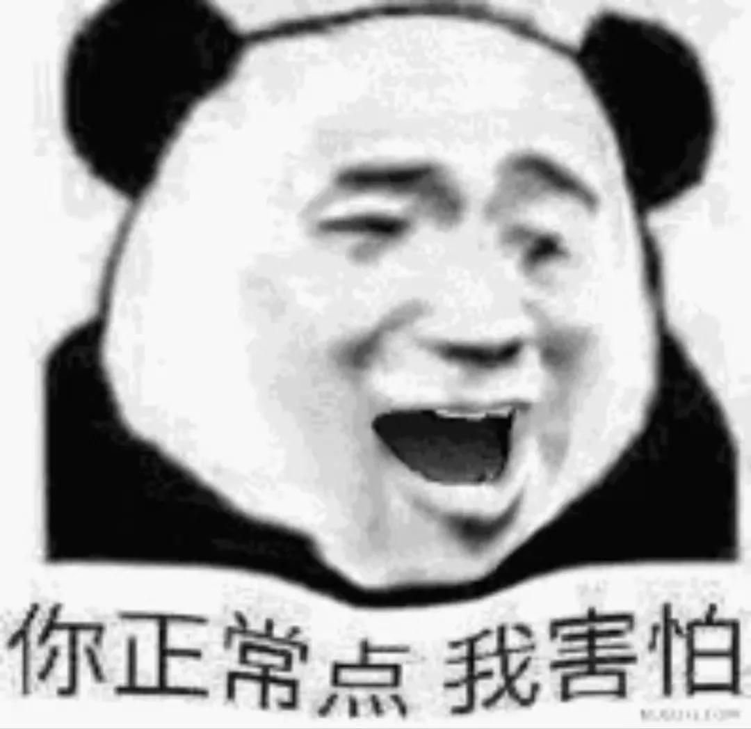 下班民警遇到斗殴怎么处理,遇到纠纷及时向派出所求助