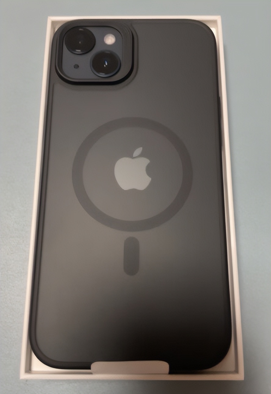 现在值得购买苹果14plus吗,苹果14plus值得买吗最新消息