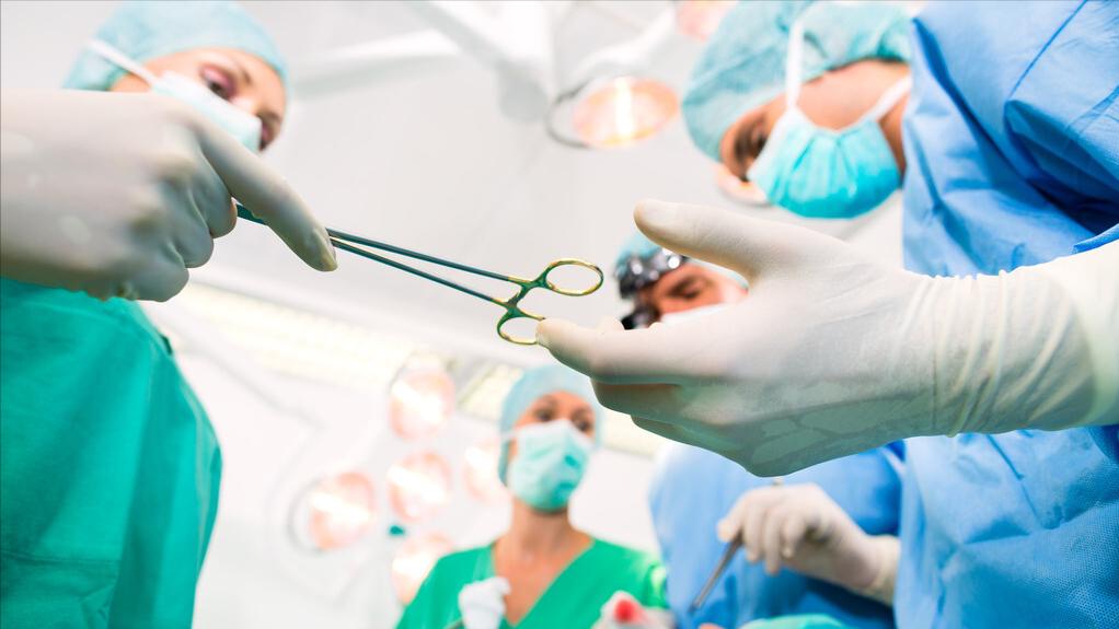 体检总胆红素偏高是肝病吗,肝病患者胆红素升高说明什么