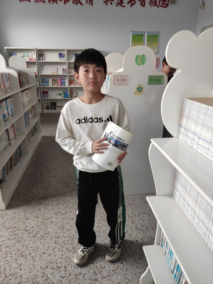 邯郸市肥乡区北高镇中心校,肥乡区北高镇中心校