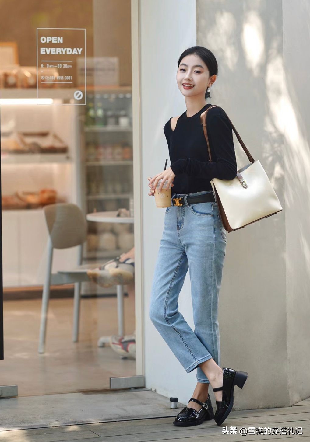 女生好看的鞋子推荐1000左右,2021女生最好看的鞋子