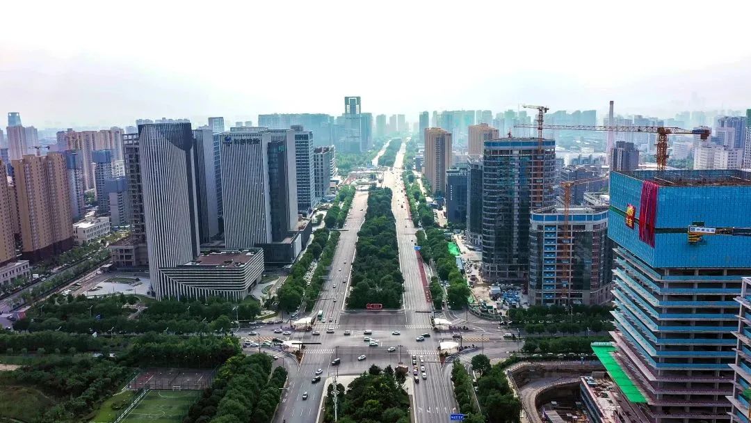 商铺挑选技巧和方法,到底有没有一招致胜的营销技巧