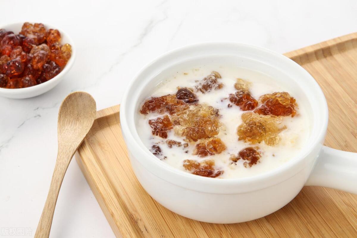 最佳减肥食谱12种天然减肥食物,减肥吃什么食物能快速瘦下来