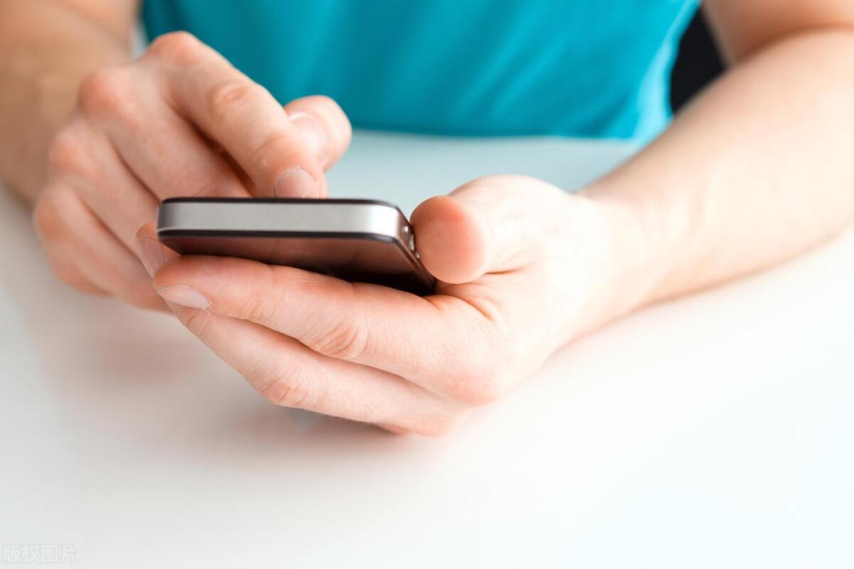 手机生产全过程,手机种类与手机品牌区别