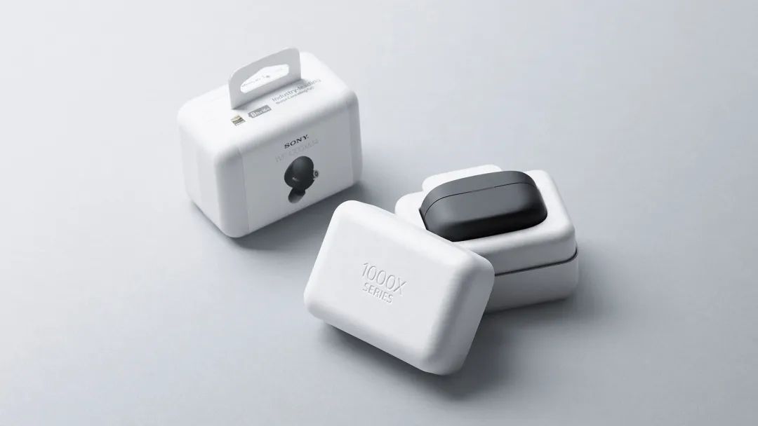 第62届if国际设计奖金奖,if设计奖2023中国作品