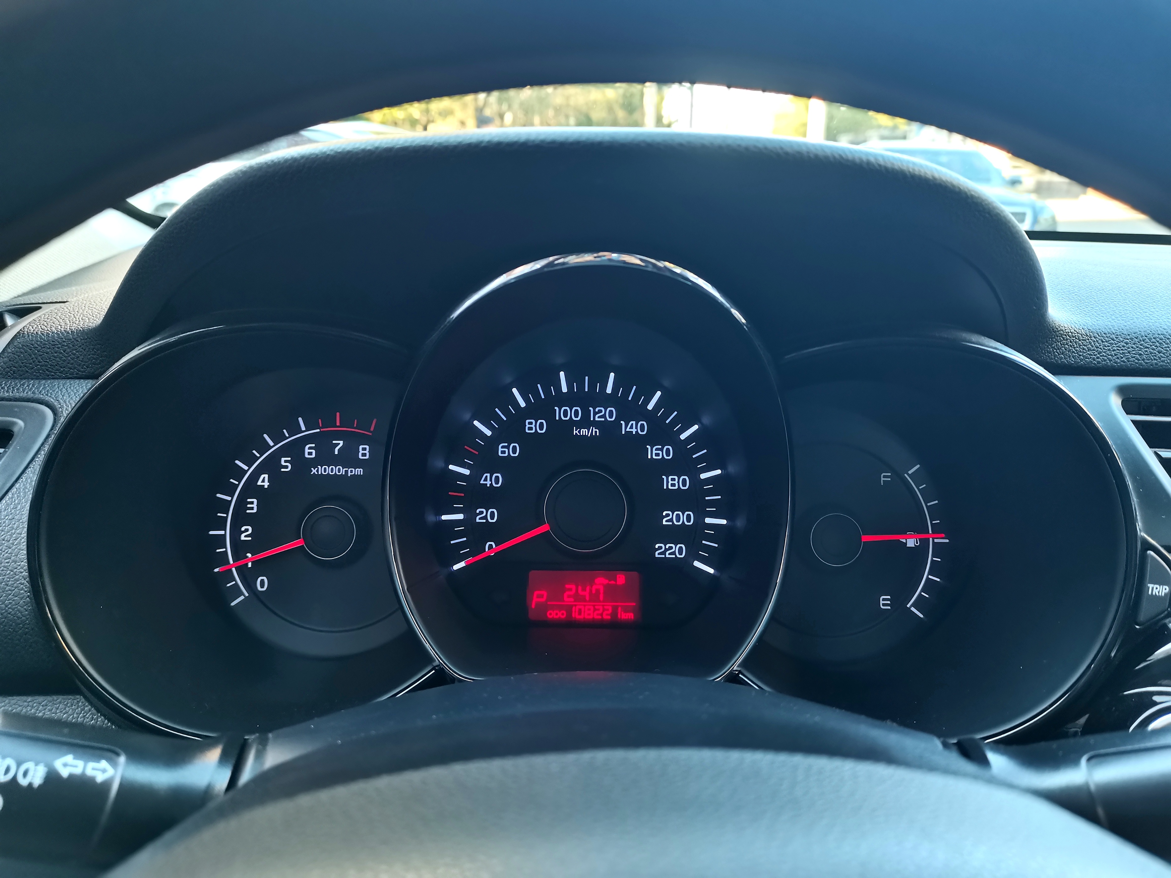 两三万的小车二手车推荐,两三万能买到靠谱的车吗