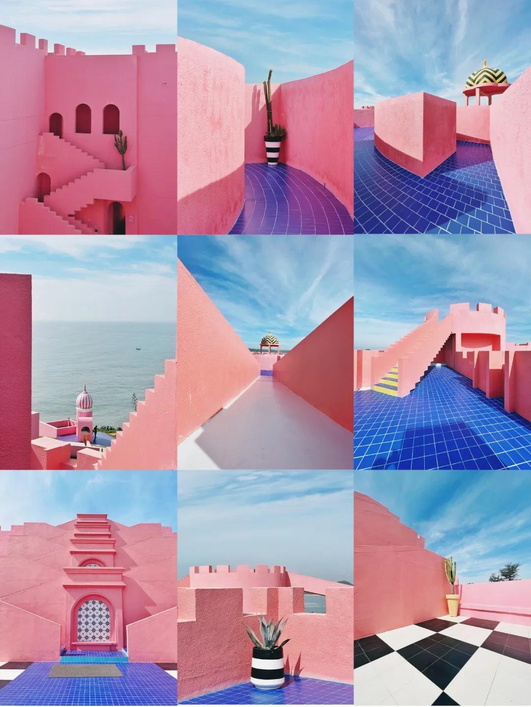 朋友圈拍图技巧,怎么拍好看的图片发朋友圈