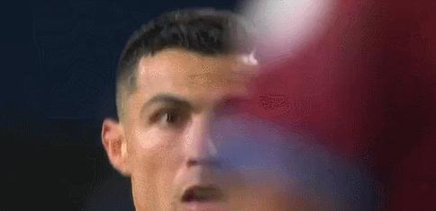 欧冠半决赛c罗绝杀曼城,6-1逆转意甲疯狂一战