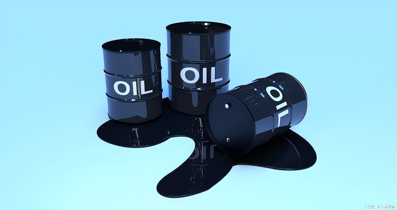 原油现货基础知识,原油期货最新分析